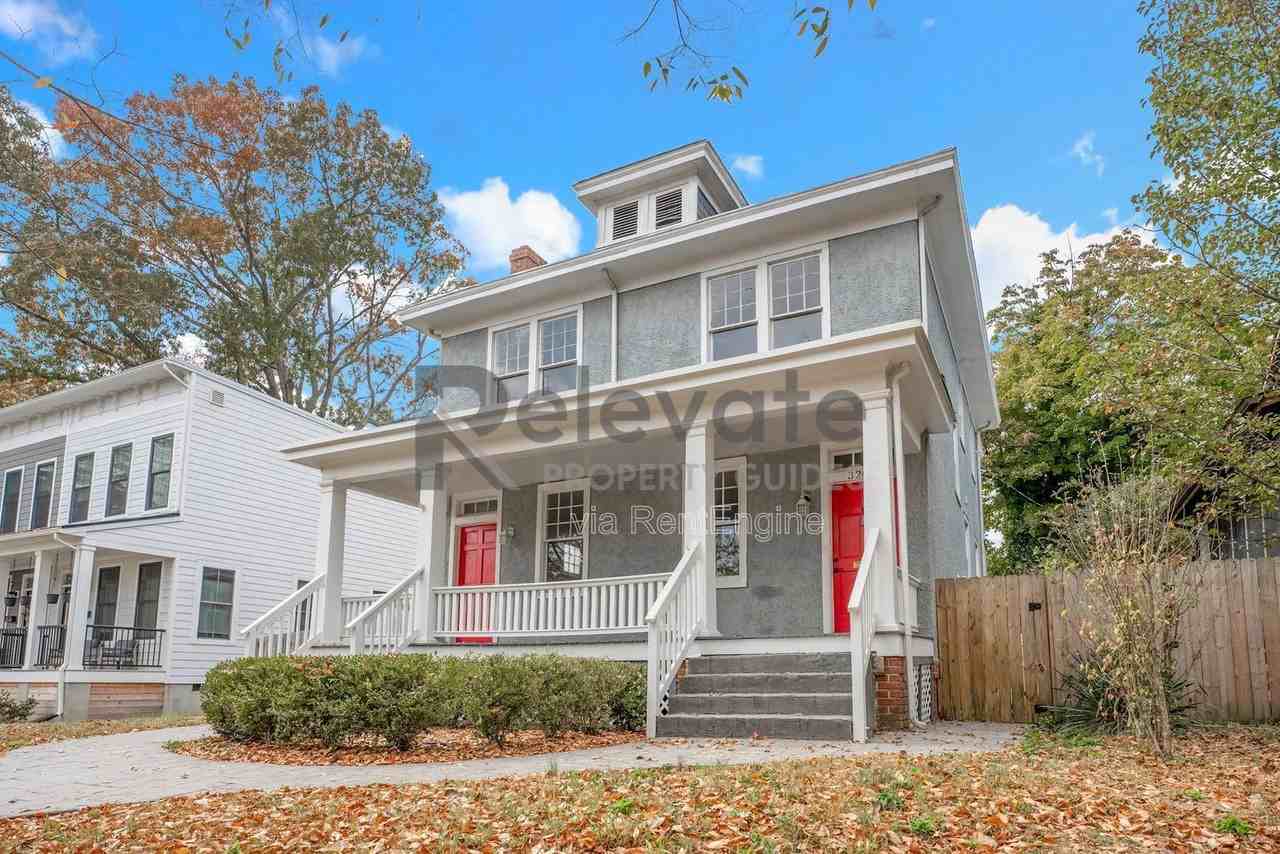 3204 North Ave - Photo 3 of 38