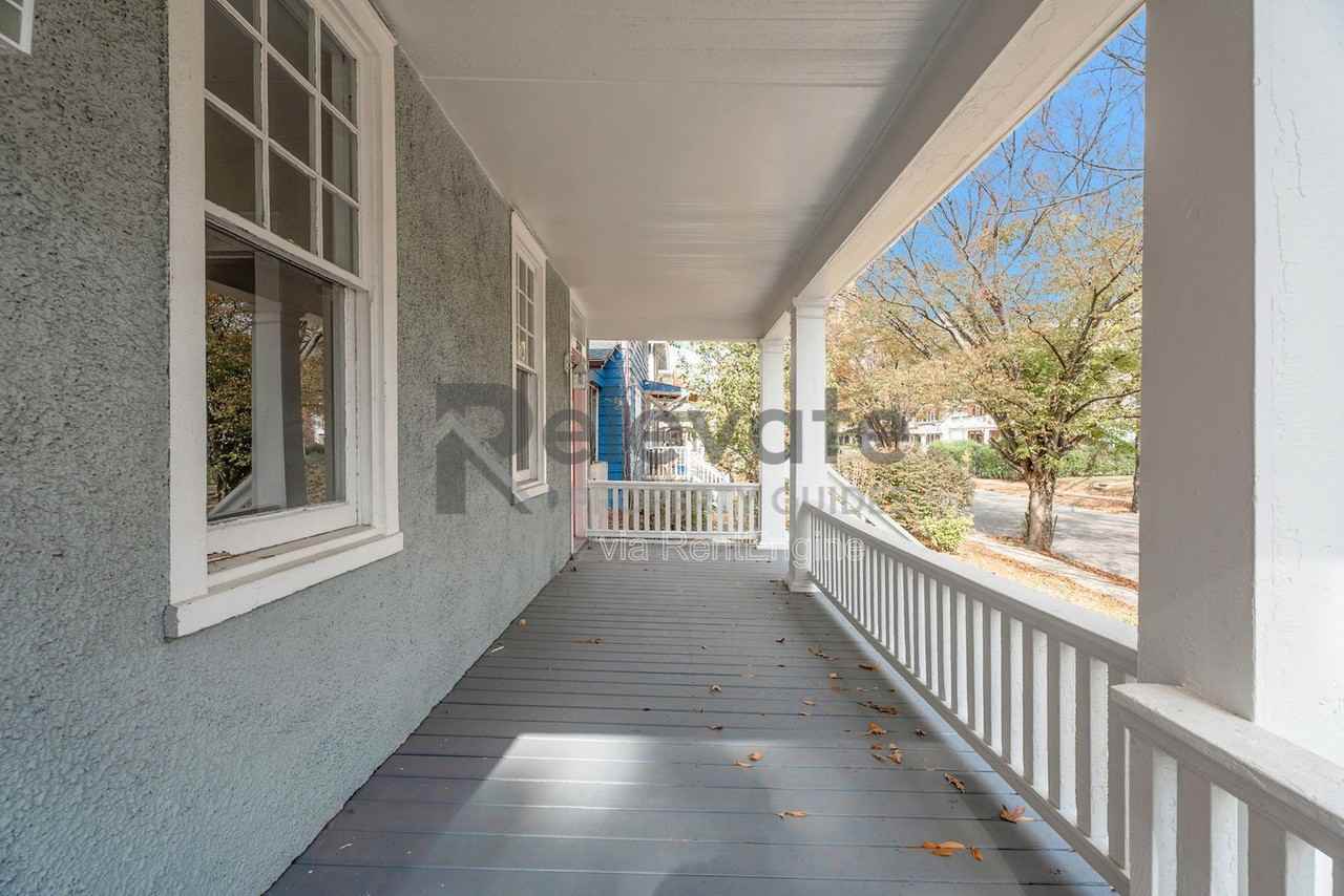 3204 North Ave - Photo 6 of 38