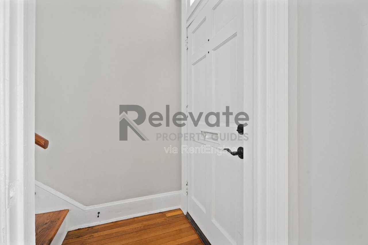 3204 North Ave - Photo 7 of 38