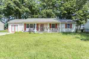 featured image of 523 Petty St