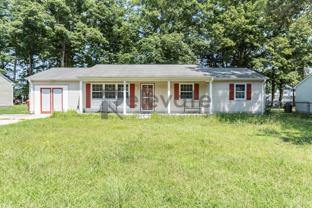 523 Petty St - Photo 1 of 1