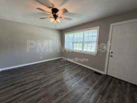 2419 N Bolton Ave - Photo 1 of 1