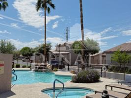featured image of 15802 N Hidden Valley Ln