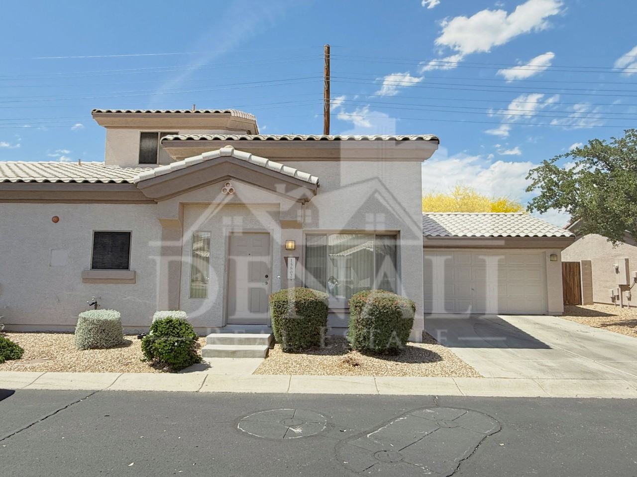 15802 N Hidden Valley Ln - Photo 2 of 25