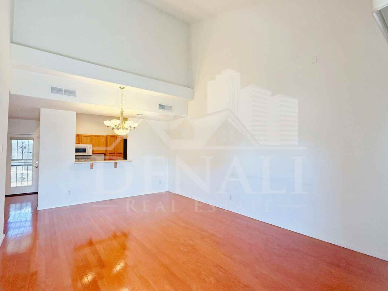 15802 N Hidden Valley Ln - Photo 3 of 25