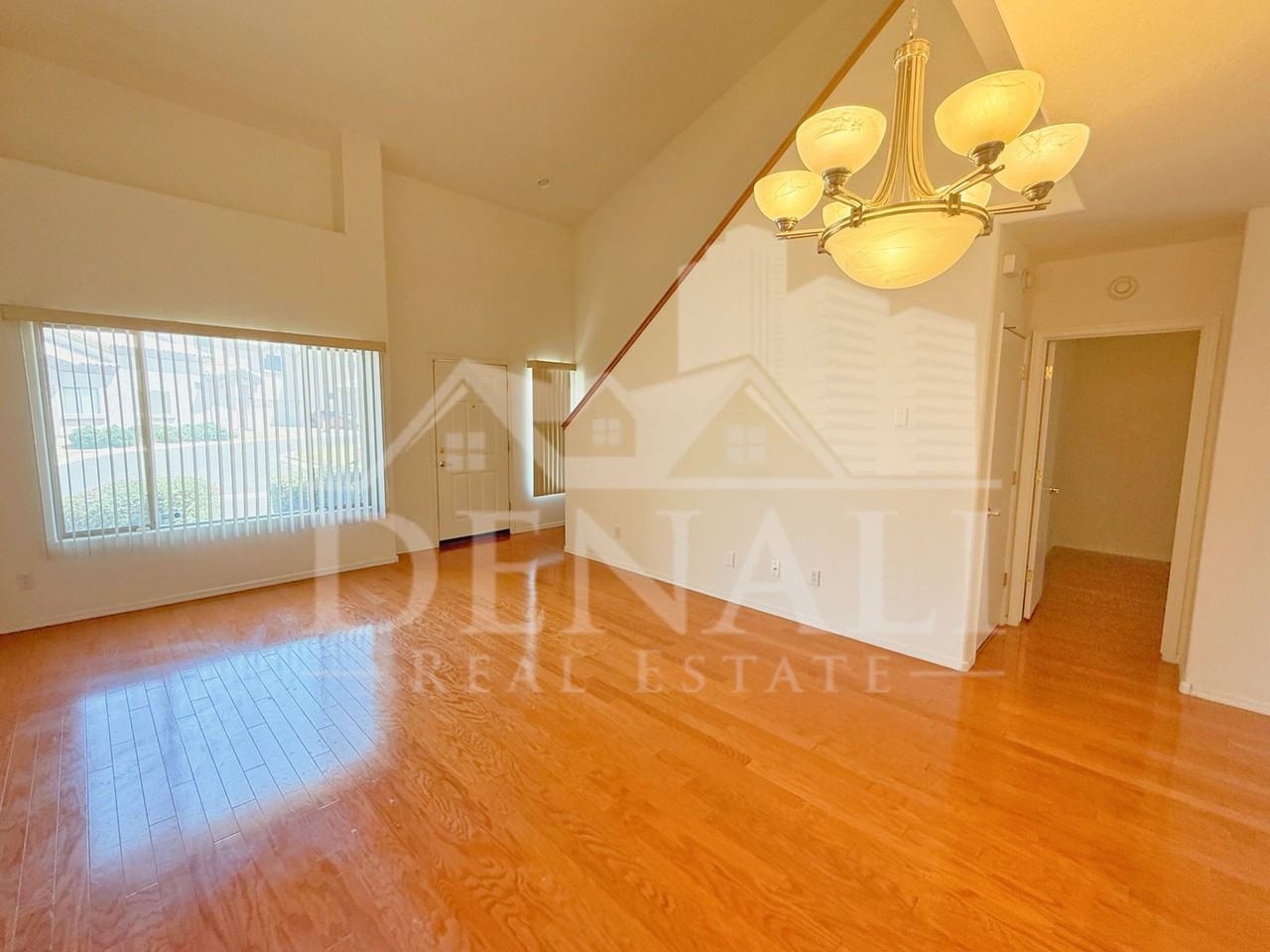 15802 N Hidden Valley Ln - Photo 5 of 25