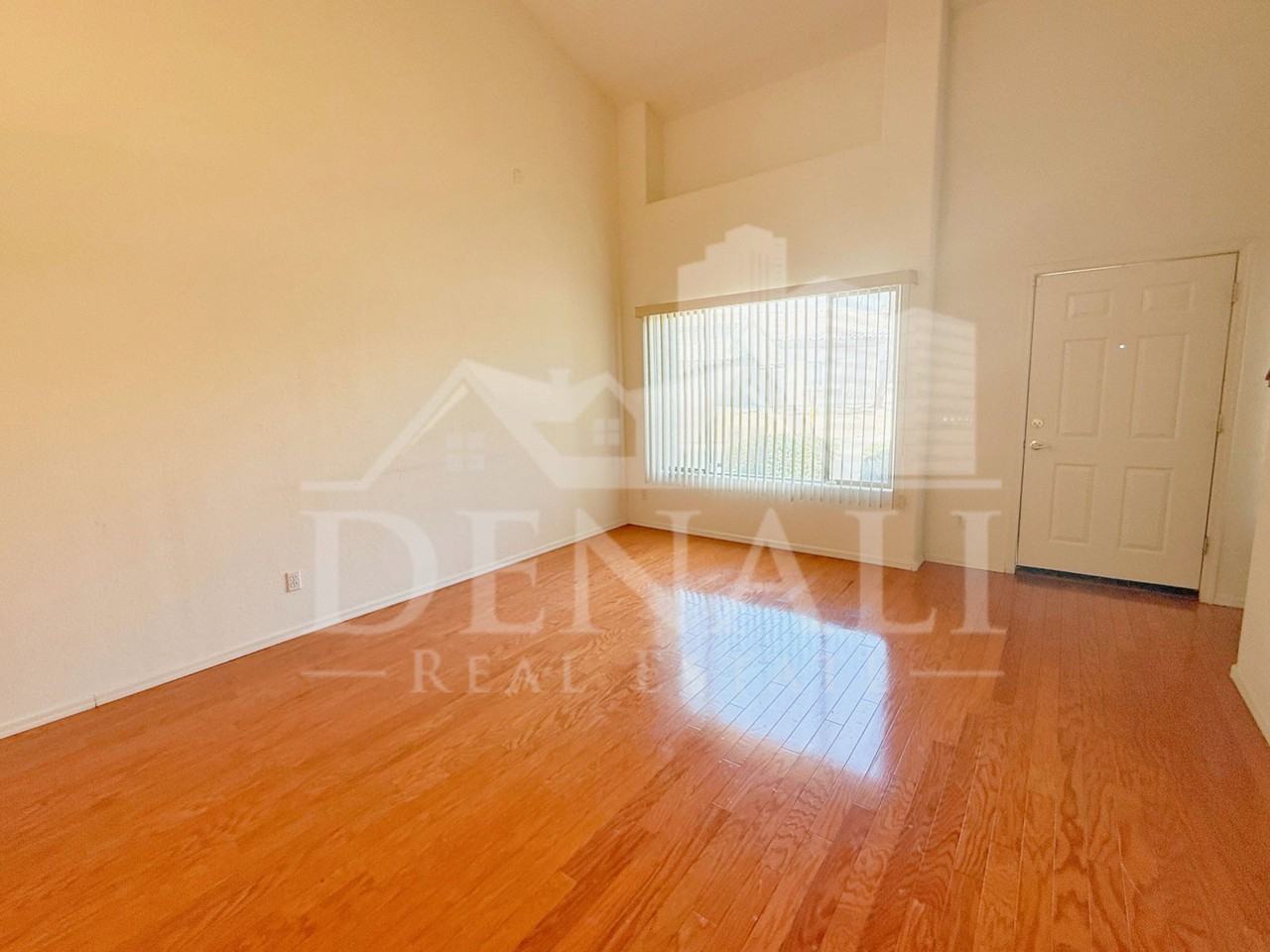 15802 N Hidden Valley Ln - Photo 6 of 25