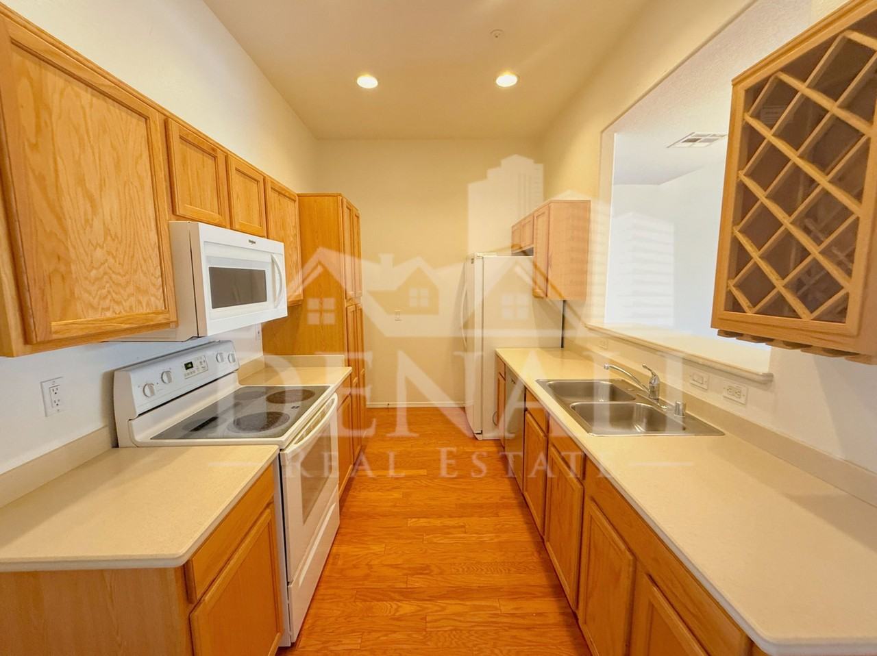 15802 N Hidden Valley Ln - Photo 7 of 25