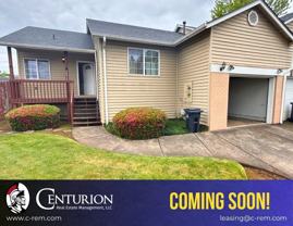 2816 Vintage Ave Se - Photo 1 of 1