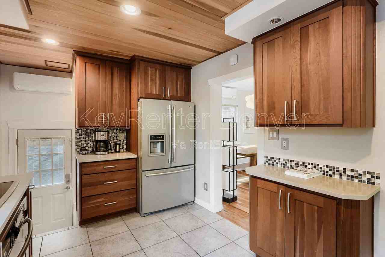 480 S Franklin St - Photo 6 of 22