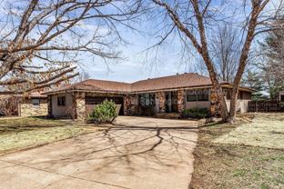 3204 N Wildan Ave - Photo 1 of 1