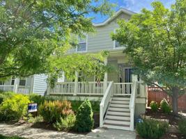 featured image of 3428 Akron Ct