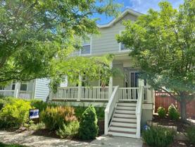 3428 Akron Ct - Photo 1 of 1