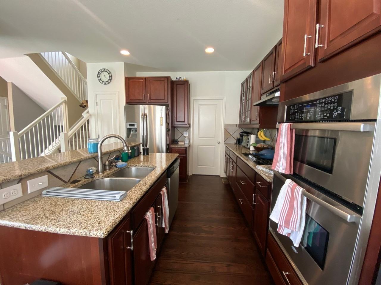 3428 Akron Ct - Photo 3 of 16