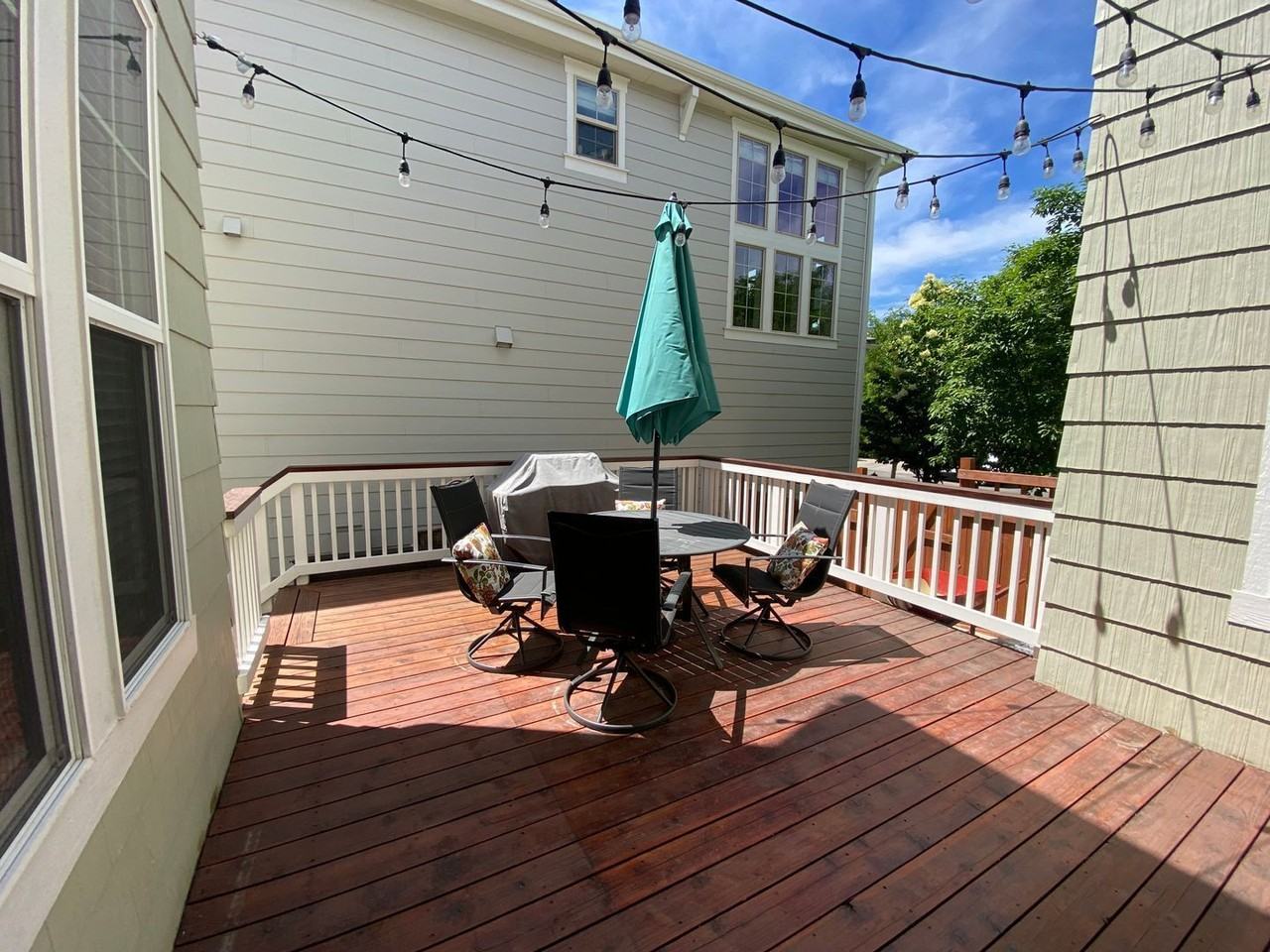 3428 Akron Ct - Photo 4 of 16