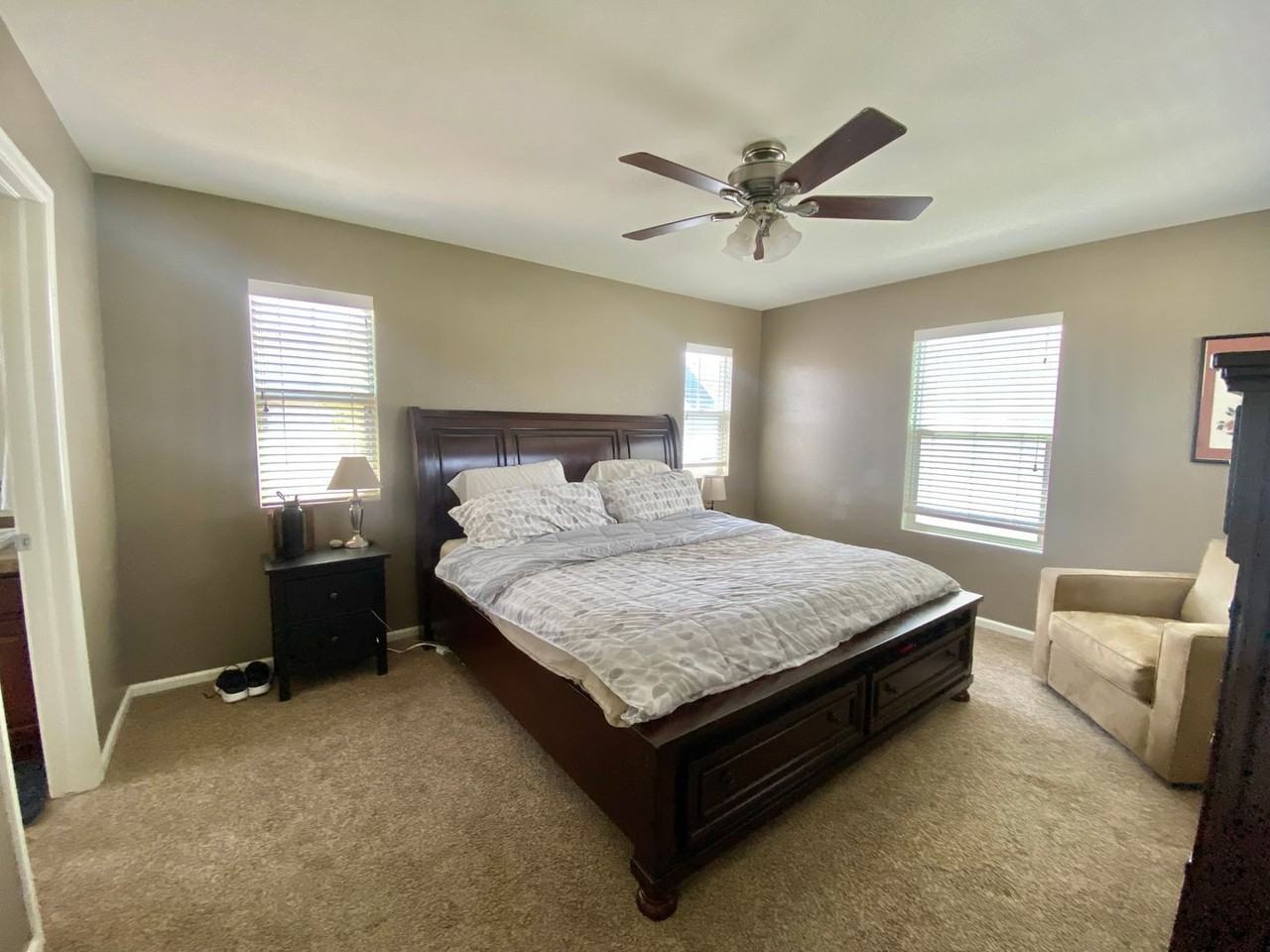 3428 Akron Ct - Photo 5 of 16