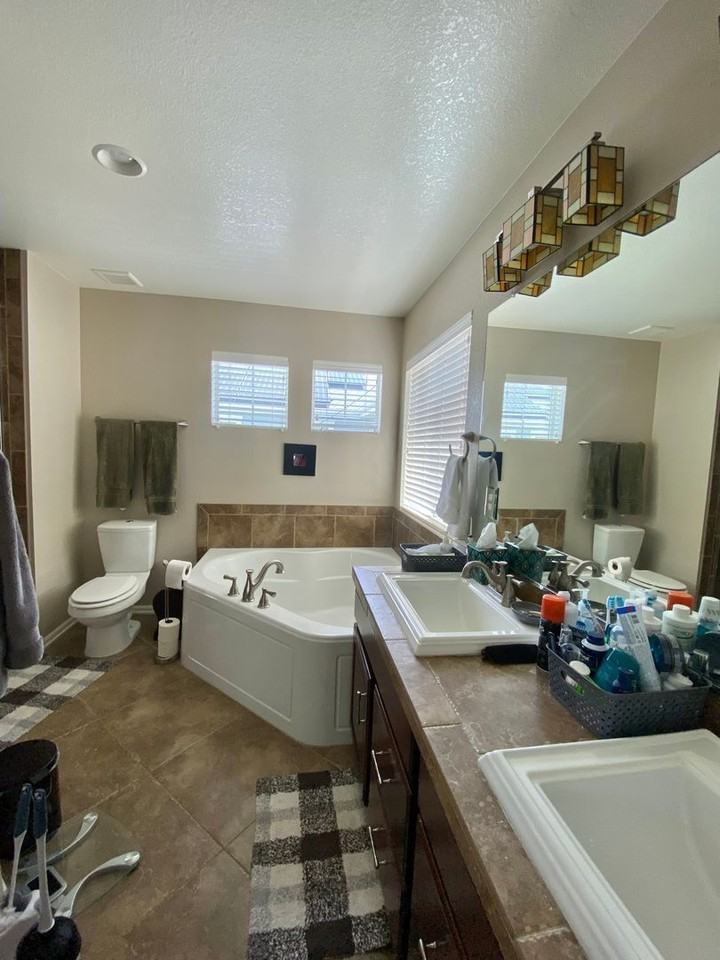 3428 Akron Ct - Photo 6 of 16