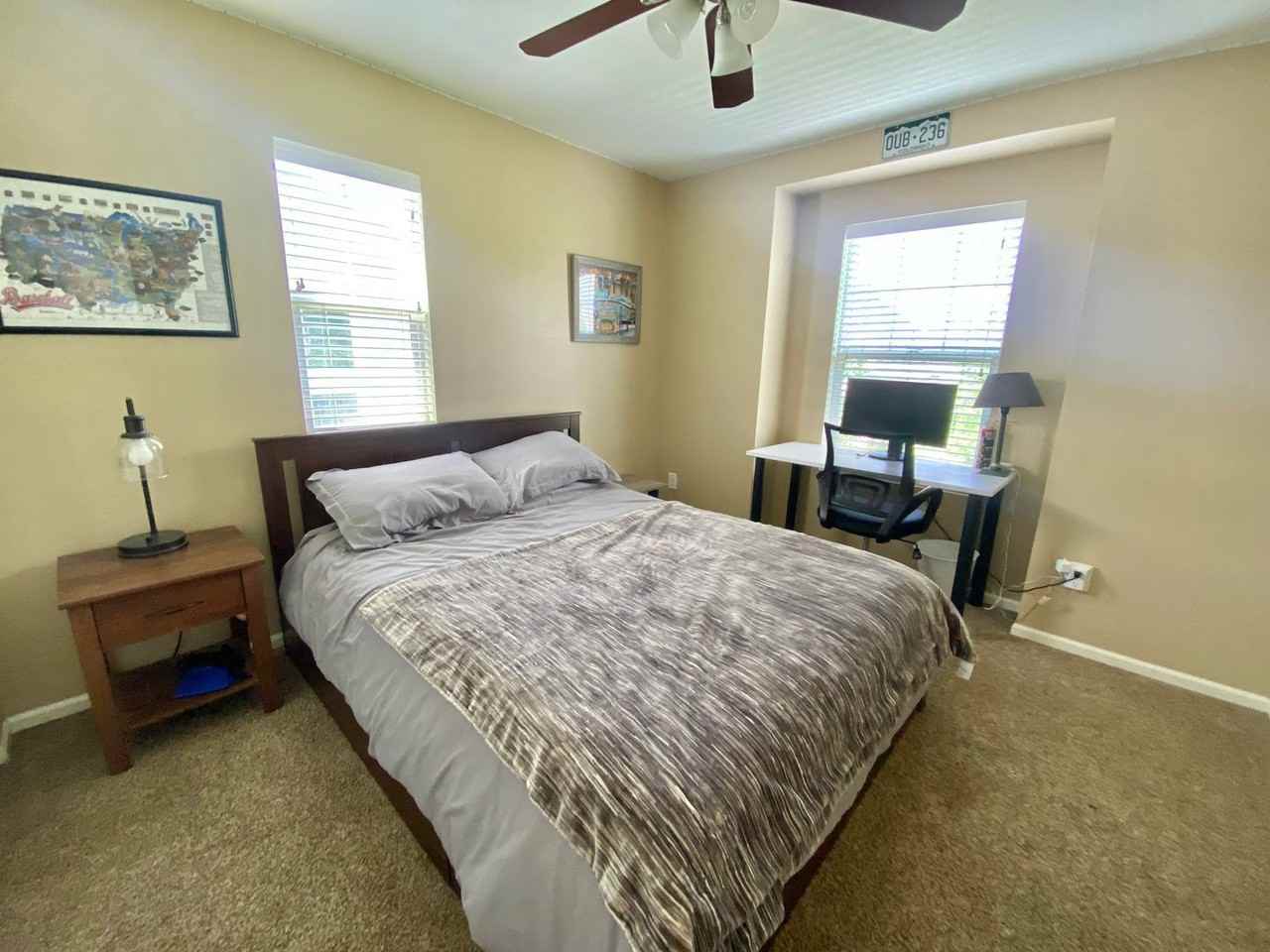 3428 Akron Ct - Photo 7 of 16