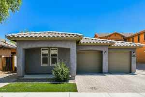featured image of 3825 E Frances Ln