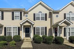 8030 Logan Dr - Photo 1 of 1