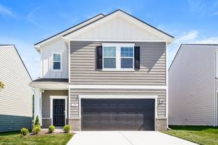 179 Snowdrop Ave - Photo 1 of 1