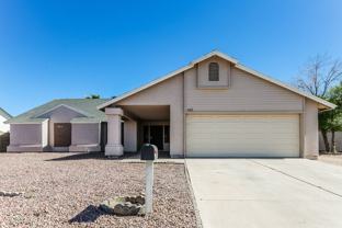 5215 W Diana Ave - Photo 1 of 1