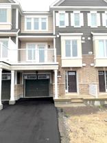 84 Feathertop Lane - Photo 1 of 1