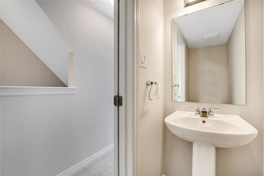 84 Feathertop Lane - Photo 5 of 12