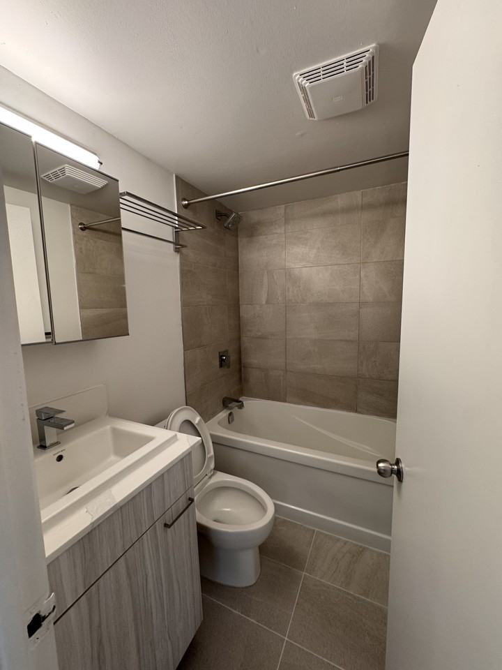 1855 West 2nd Avenue #108 - Photo 5 of 6