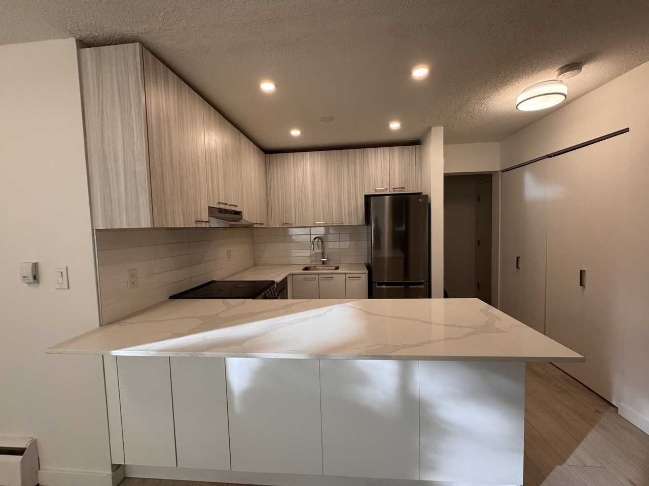 1855 West 2nd Avenue #108 - Photo 2 of 6