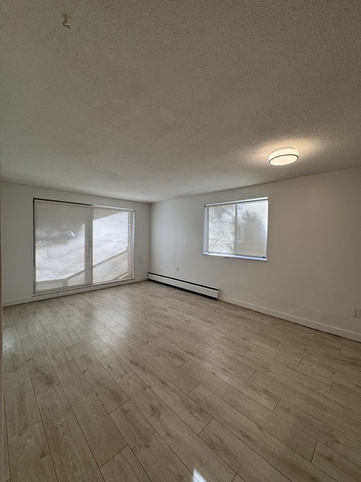1855 West 2nd Avenue #108 - Photo 4 of 6