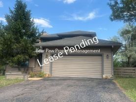 23768 Shooting Star Dr - Photo 1 of 1