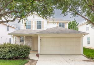 5507 Christina Path - Photo 1 of 1