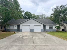 featured image of 7438 Mead Dr