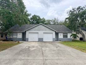 7438 Mead Dr - Photo 1 of 1