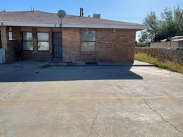 featured image of 7214 Dale Rd #2