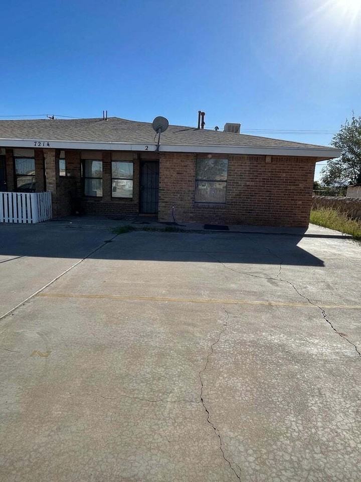 7214 Dale Rd #2 - Photo 2 of 25