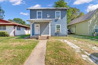 917 W Crawford St - Photo 1 of 1