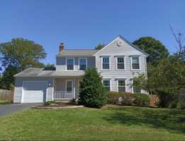 featured image of 345 Silver Ridge Dr