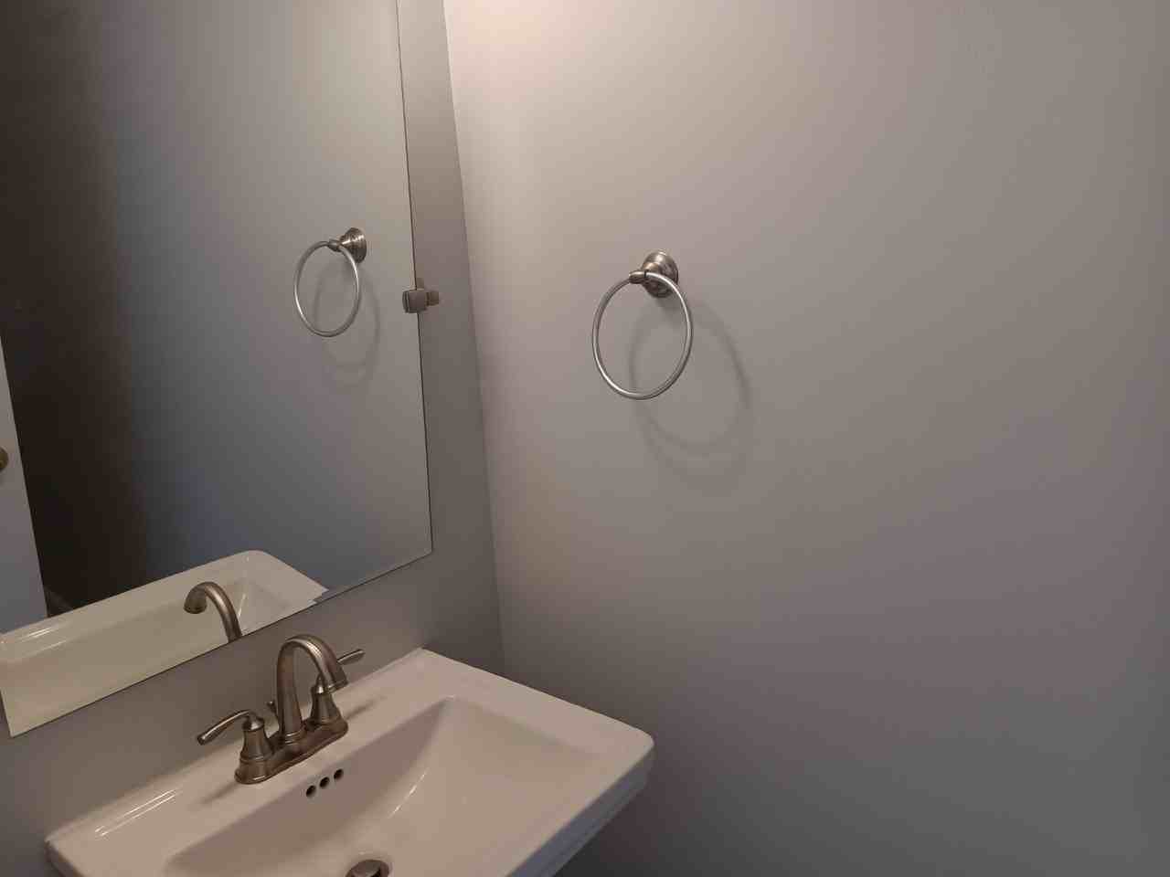 345 Silver Ridge Dr - Photo 7 of 36