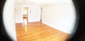 192 Holbrook Rd #4 - Photo 1 of 1