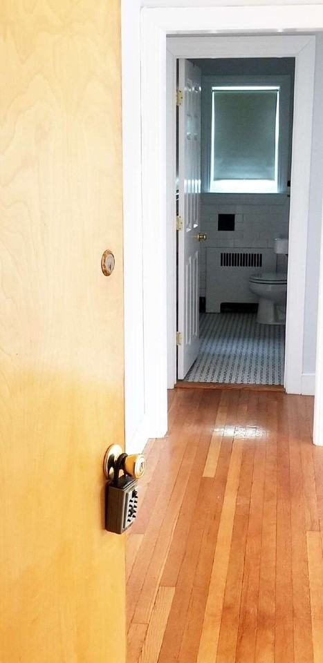 192 Holbrook Rd #4 - Photo 2 of 19