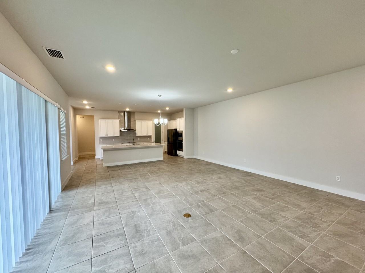 8965 Drummer Plank Dr - Photo 2 of 29