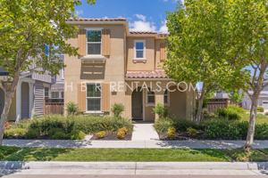 featured image of 99 E Ramsey Dr