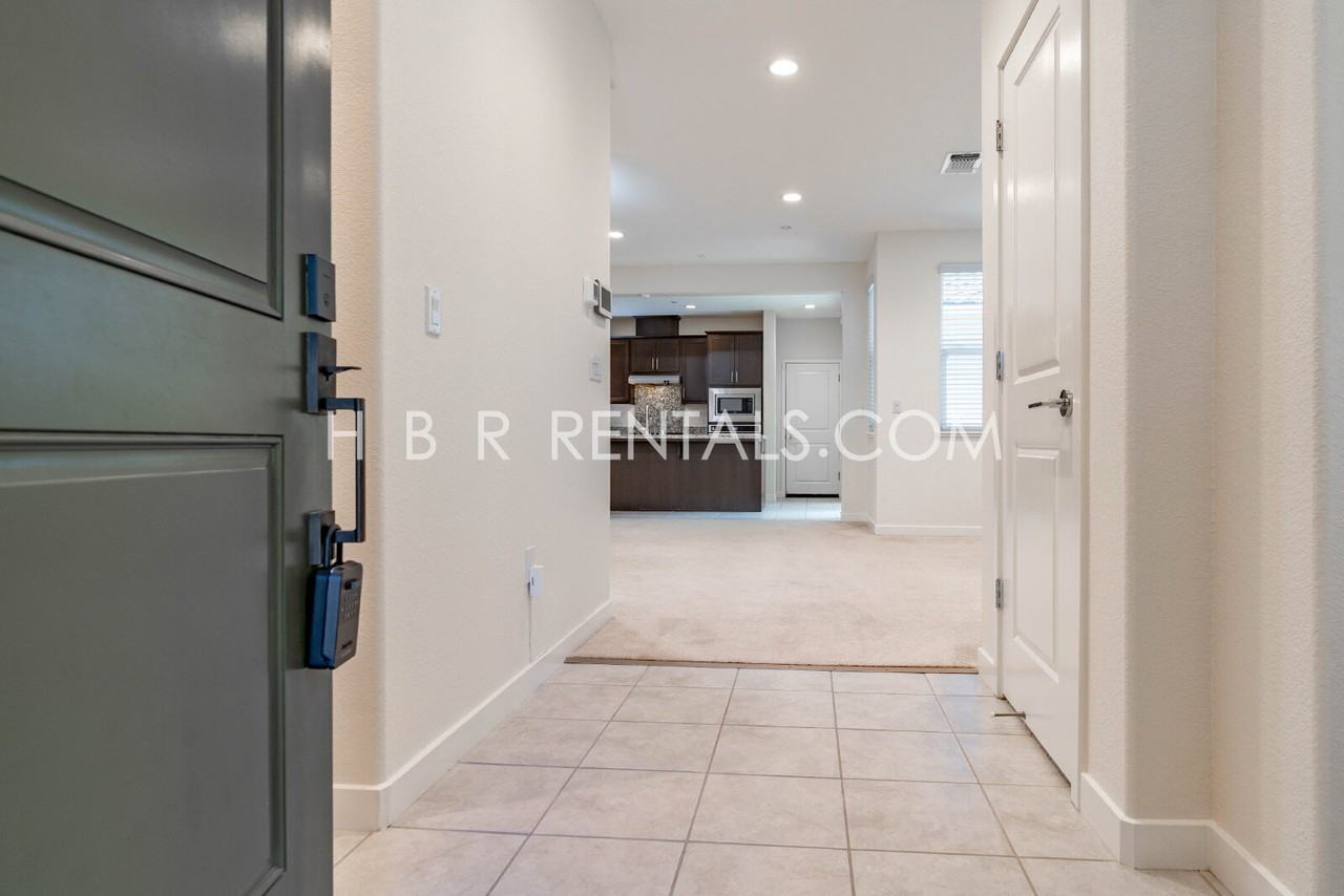 99 E Ramsey Dr - Photo 5 of 32