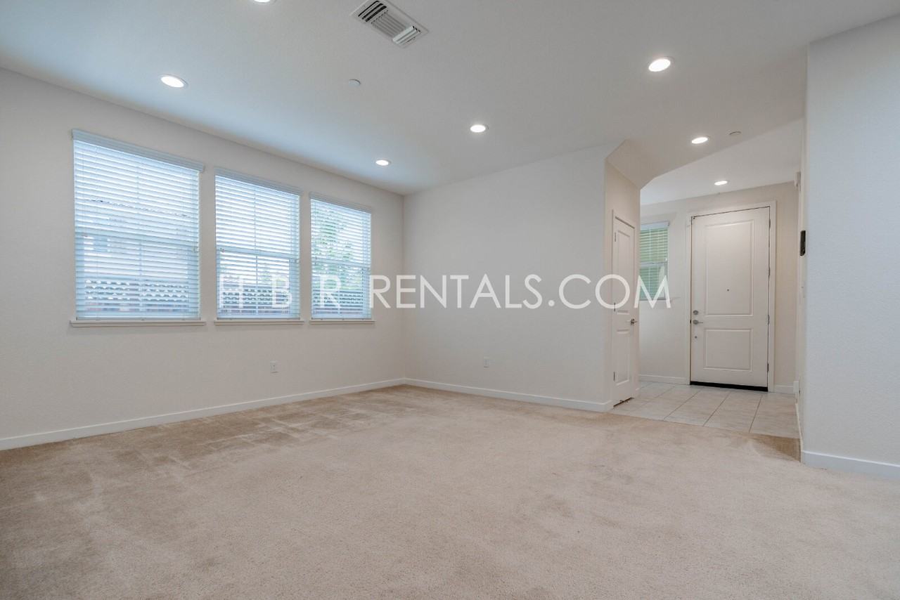 99 E Ramsey Dr - Photo 6 of 32