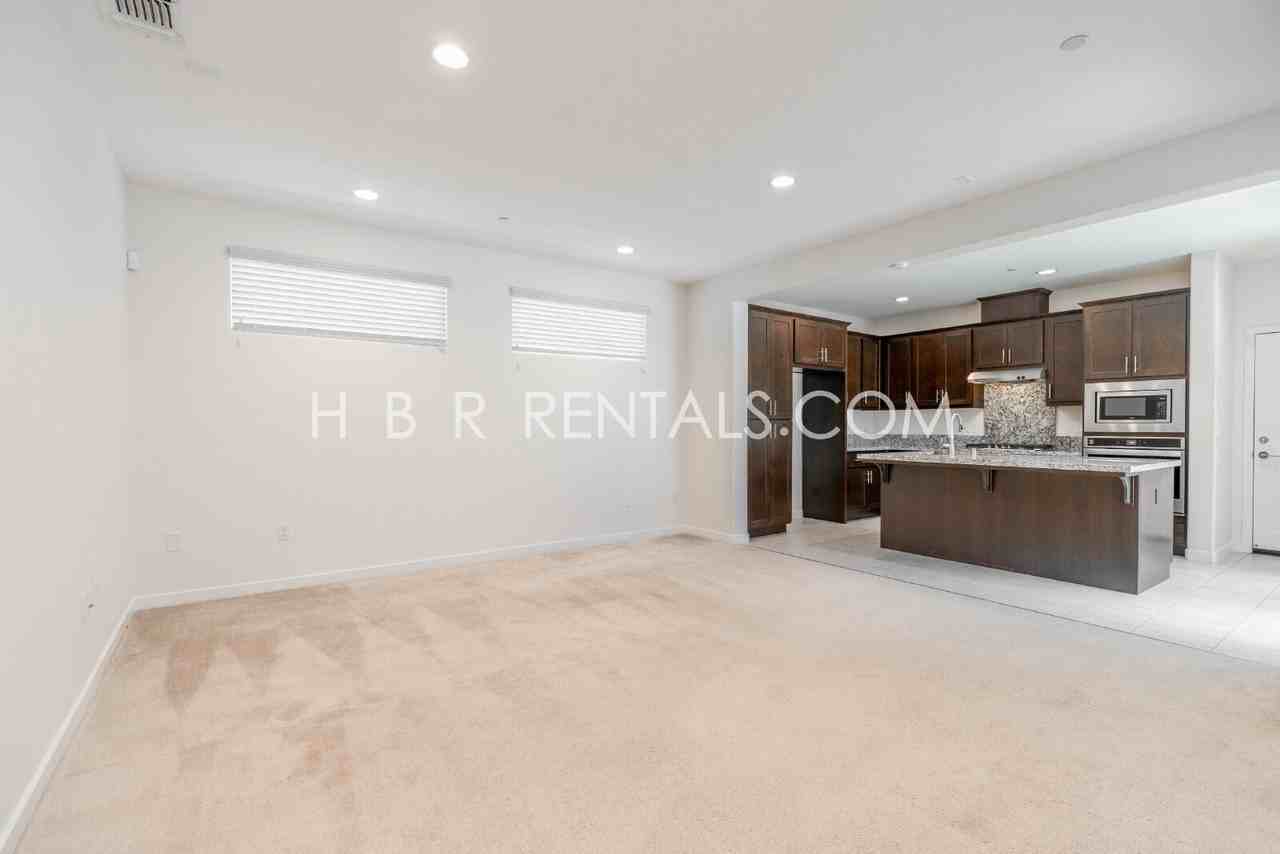 99 E Ramsey Dr - Photo 7 of 32