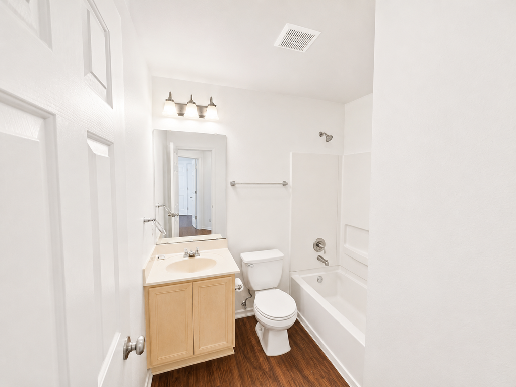 4124 Wensledale Dr - Photo 2 of 19
