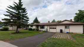 4461 Hilton Dr - Photo 1 of 1