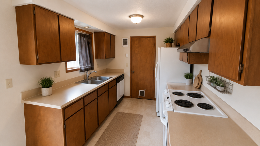 4461 Hilton Dr - Photo 3 of 8